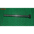 Long Screw Auto Mechanical Engineering Recambios para con el servicio del OEM